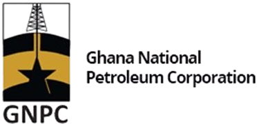GPNC