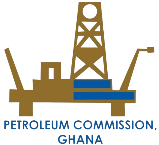 Petroleum Commission