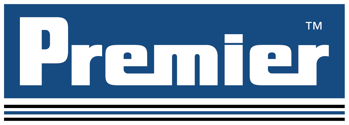 PREMIER COATING