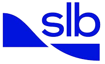 SLB