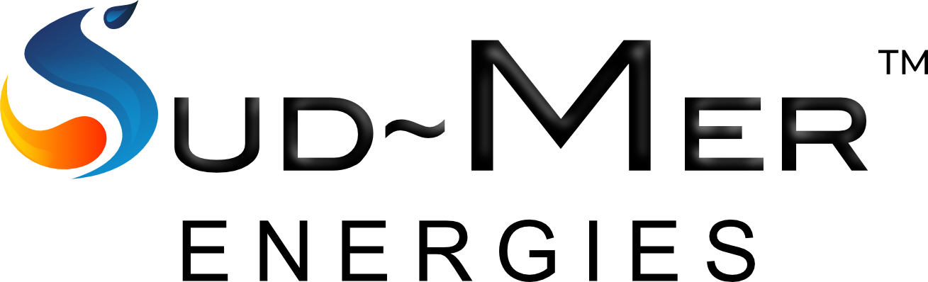 Offcanvas Logo