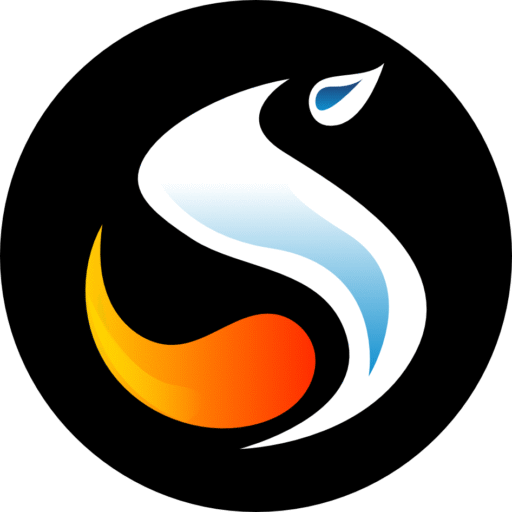SUD MER ENERGIES