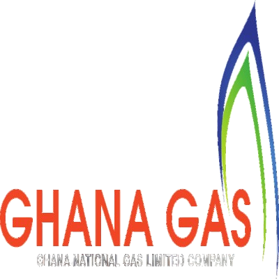 Ghana Gas