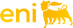 ENI