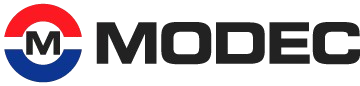 MODEC