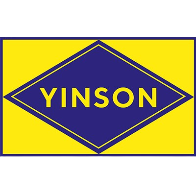 Yinson